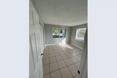 13685 NE 10th Ave #210, North Miami, FL 33161 - Photo 19