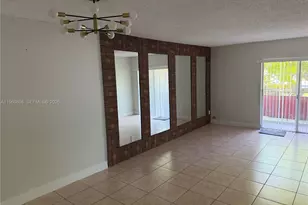 13685 NE 10th Ave, North Miami, FL 33161 - Photo 1