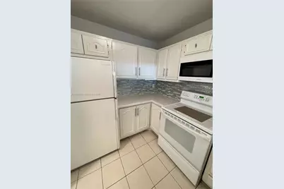 13685 NE 10th Ave #210, North Miami, FL 33161 - Photo 21
