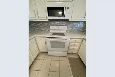 13685 NE 10th Ave #210, North Miami, FL 33161 - Photo 7