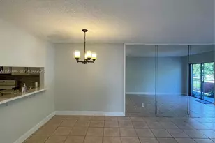 13685 NE 10th Ave, North Miami, FL 33161 - Photo 15