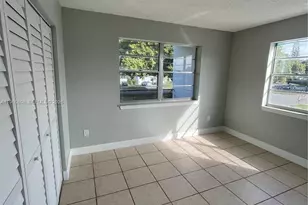 13685 NE 10th Ave, North Miami, FL 33161 - Photo 17