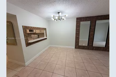13685 NE 10th Ave #210, North Miami, FL 33161 - Photo 19