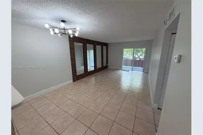 13685 NE 10th Ave #210, North Miami, FL 33161 - Photo 13