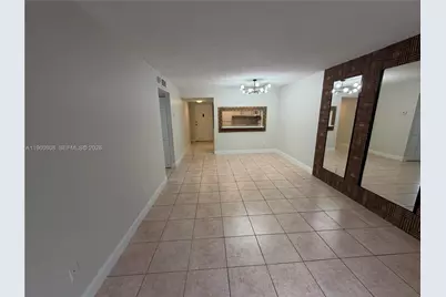13685 NE 10th Ave #210, North Miami, FL 33161 - Photo 11