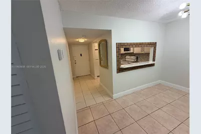 13685 NE 10th Ave #210, North Miami, FL 33161 - Photo 19