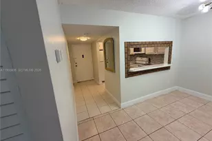 13685 NE 10th Ave, North Miami, FL 33161 - Photo 19