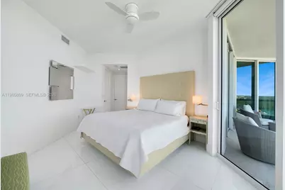 16051 Collins Ave #2503, Sunny Isles Beach, FL 33160 - Photo 23