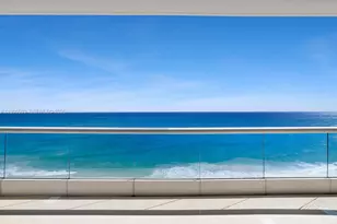 16051 Collins Ave, Sunny Isles Beach, FL 33160 - Photo 1