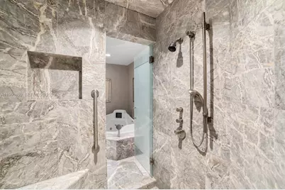 16051 Collins Ave #2503, Sunny Isles Beach, FL 33160 - Photo 15