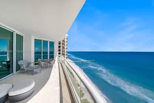 16051 Collins Ave, Sunny Isles Beach, FL 33160 - Photo 11