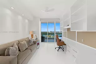 16051 Collins Ave, Sunny Isles Beach, FL 33160 - Photo 25