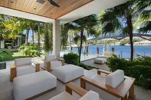 625 Reinante Ave, Coral Gables, FL 33156 - Photo 45