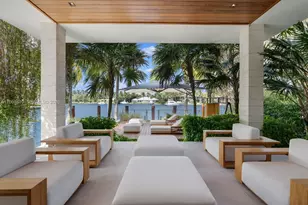 625 Reinante Ave, Coral Gables, FL 33156 - Photo 55