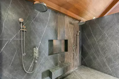 625 Reinante Ave, Coral Gables, FL 33156 - Photo 27