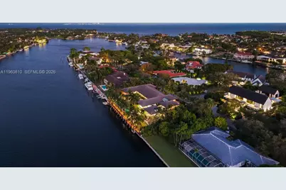 625 Reinante Ave, Coral Gables, FL 33156 - Photo 75