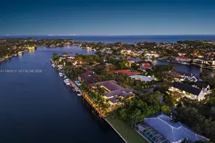 625 Reinante Ave, Coral Gables, FL 33156 - Photo 75