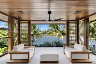 625 Reinante Ave, Coral Gables, FL 33156 - Photo 23