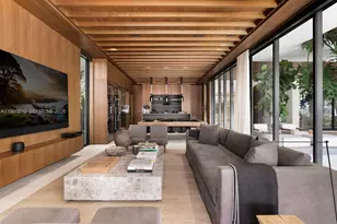 625 Reinante Ave, Coral Gables, FL 33156 - Photo 43