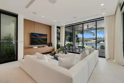 625 Reinante Ave, Coral Gables, FL 33156 - Photo 21