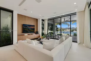 625 Reinante Ave, Coral Gables, FL 33156 - Photo 21