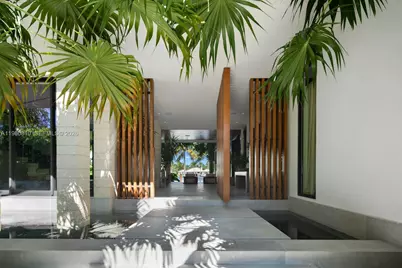 625 Reinante Ave, Coral Gables, FL 33156 - Photo 9