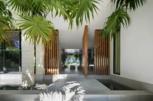 625 Reinante Ave, Coral Gables, FL 33156 - Photo 9