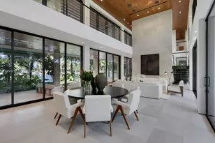 625 Reinante Ave, Coral Gables, FL 33156 - Photo 15