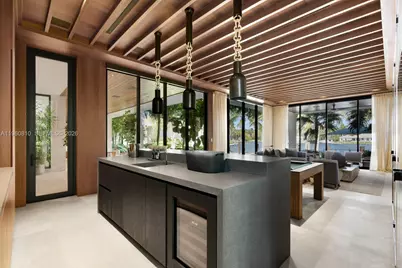 625 Reinante Ave, Coral Gables, FL 33156 - Photo 37