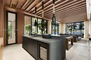 625 Reinante Ave, Coral Gables, FL 33156 - Photo 37