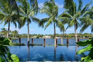 625 Reinante Ave, Coral Gables, FL 33156 - Photo 59