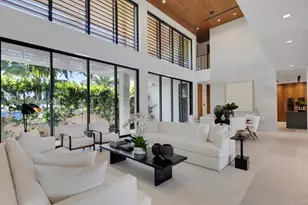 625 Reinante Ave, Coral Gables, FL 33156 - Photo 13