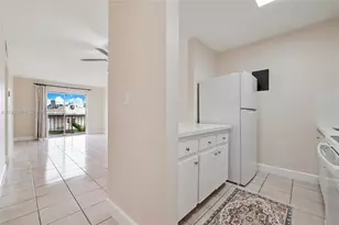 1661 SW 3rd St, Miami, FL 33135 - Photo 9