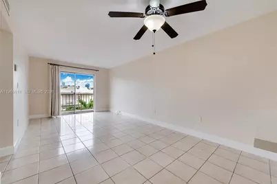 1661 SW 3rd St #25, Miami, FL 33135 - Photo 13