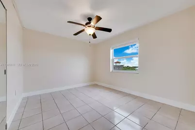 1661 SW 3rd St #25, Miami, FL 33135 - Photo 15