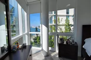 6580 Indian Creek Dr, Miami Beach, FL 33141 - Photo 13