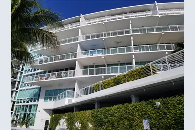 6580 Indian Creek Dr #209, Miami Beach, FL 33141 - Photo 39