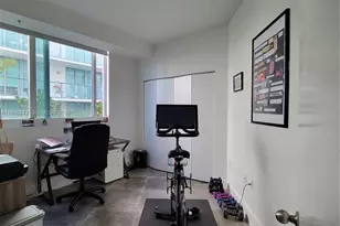 6580 Indian Creek Dr, Miami Beach, FL 33141 - Photo 21