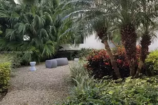 6580 Indian Creek Dr, Miami Beach, FL 33141 - Photo 31