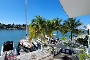 6580 Indian Creek Dr, Miami Beach, FL 33141 - Photo 27