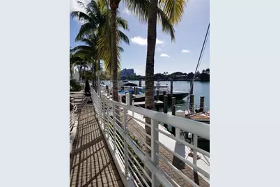 6580 Indian Creek Dr #209, Miami Beach, FL 33141 - Photo 37