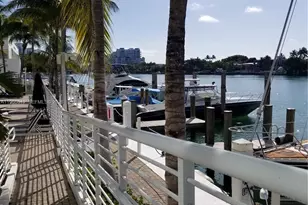 6580 Indian Creek Dr, Miami Beach, FL 33141 - Photo 37