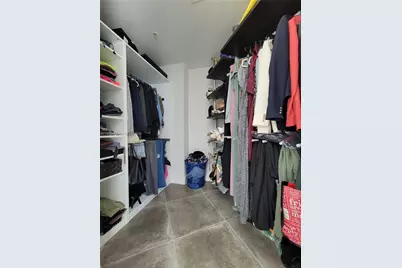 6580 Indian Creek Dr #209, Miami Beach, FL 33141 - Photo 17