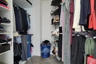 6580 Indian Creek Dr, Miami Beach, FL 33141 - Photo 17