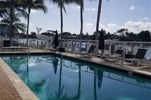 6580 Indian Creek Dr, Miami Beach, FL 33141 - Photo 33