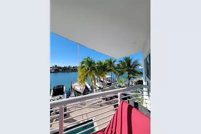 6580 Indian Creek Dr #209, Miami Beach, FL 33141 - Photo 25