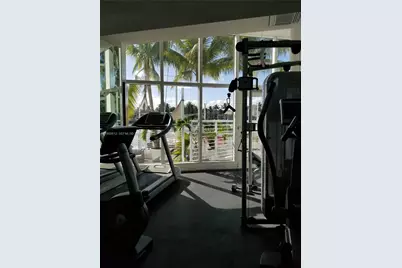 6580 Indian Creek Dr #209, Miami Beach, FL 33141 - Photo 35
