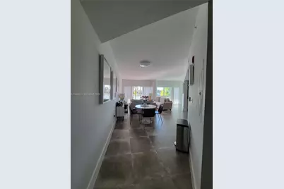 6580 Indian Creek Dr #209, Miami Beach, FL 33141 - Photo 3