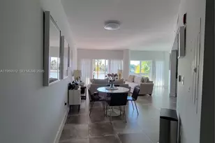 6580 Indian Creek Dr, Miami Beach, FL 33141 - Photo 3