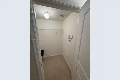 7350 SW 89th St #1804S, Miami, FL 33156 - Photo 21